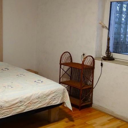 Alexandria Apartment Гданськ Екстер'єр фото