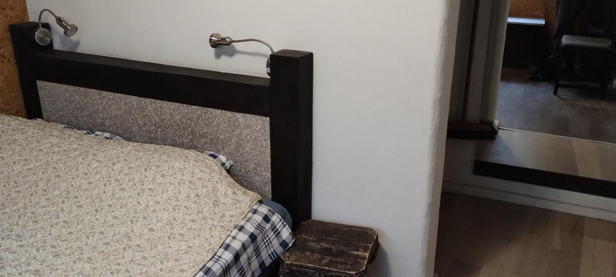Alexandria Apartment Гданськ Екстер'єр фото